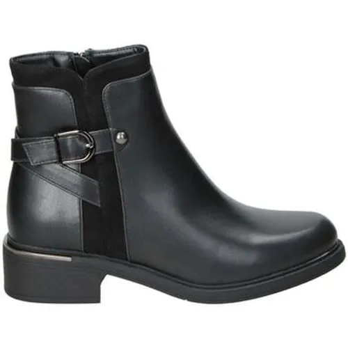 Bottines Amarpies AZS25571 - Amarpies - Modalova