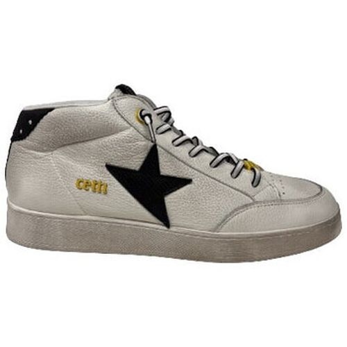 Baskets Cetti CHAUSSURES C-1333 - Cetti - Modalova