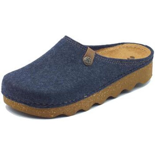 Chaussons Inblu DK000008 - Inblu - Modalova