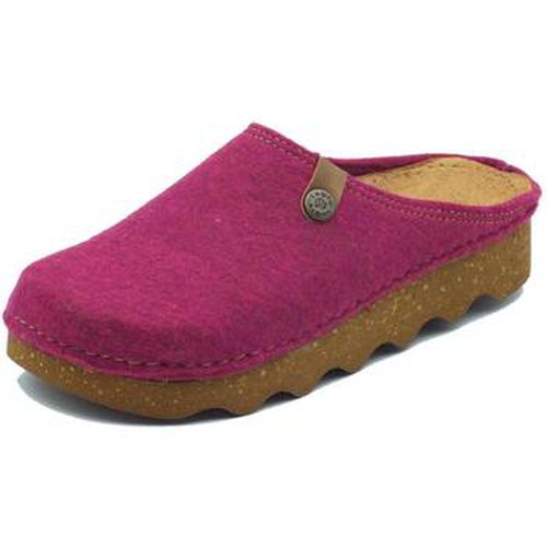 Chaussons Inblu DK000008 - Inblu - Modalova