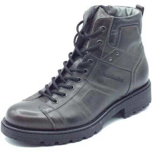 Boots NeroGiardini I304000U Kenia - NeroGiardini - Modalova