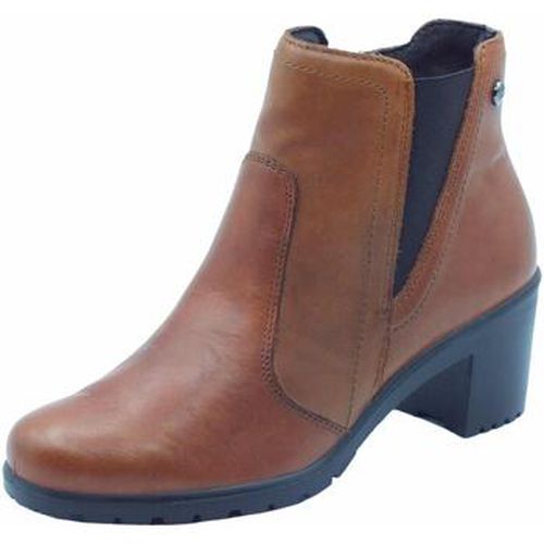 Boots Enval 475133 Vitello Atik - Enval - Modalova