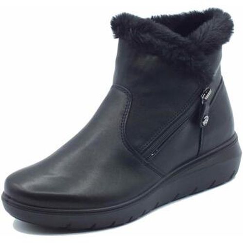 Boots Enval 4767600 Nappa Soft - Enval - Modalova