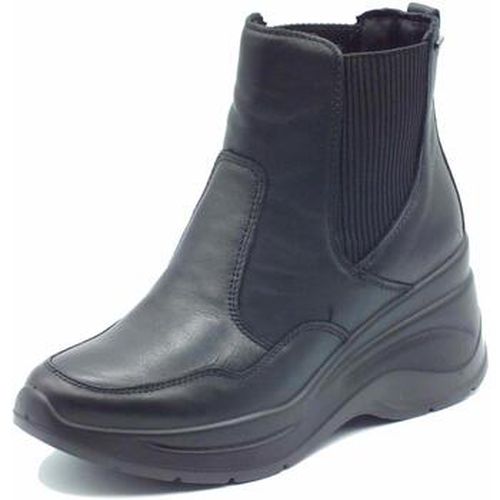 Boots IgI&CO 4656800 Nappa Soft - IgI&CO - Modalova
