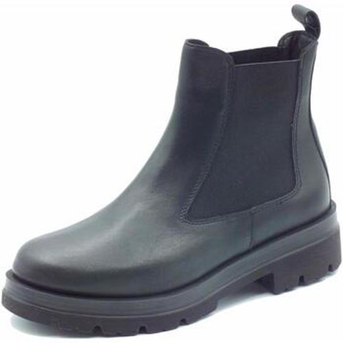 Boots IgI&CO 4679500 Vitello - IgI&CO - Modalova