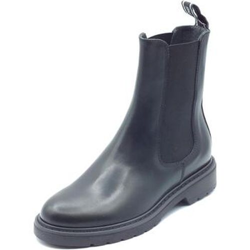 Boots NeroGiardini I205990 Guanto - NeroGiardini - Modalova