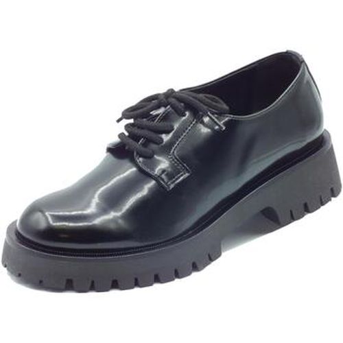 Chaussures escarpins 631R062 Pool - Nacree - Modalova