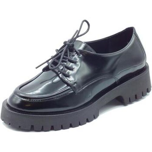Chaussures escarpins 631R053 Pool - Nacree - Modalova