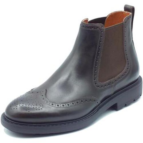Boots NeroGiardini I303002UE Kenia - NeroGiardini - Modalova