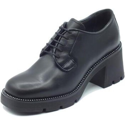 Chaussures escarpins I308151D Guanto - NeroGiardini - Modalova