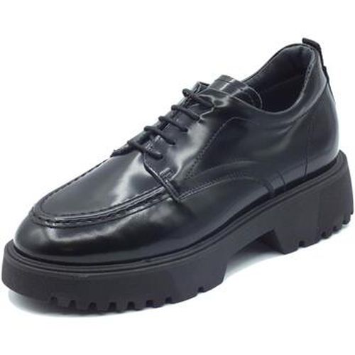 Chaussures escarpins I308163D College - NeroGiardini - Modalova