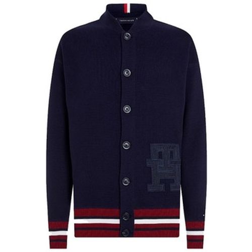 Gilet Tommy Hilfiger MW0MW33090 - Tommy Hilfiger - Modalova