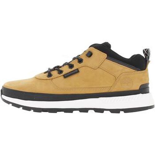 Baskets Field trekker low - Timberland - Modalova