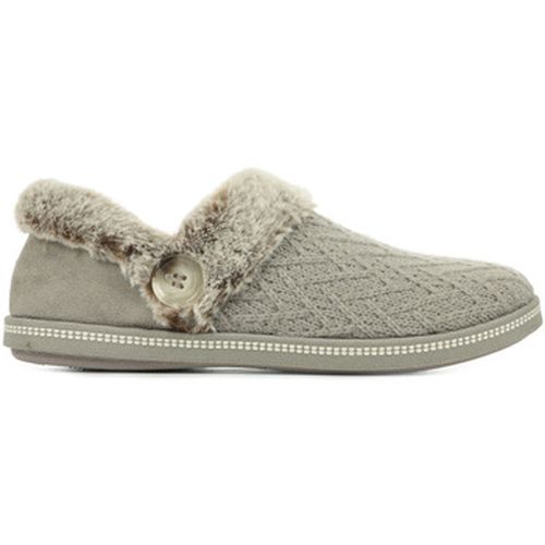 Chaussons Cozy Campfire Girls Night In - Skechers - Modalova