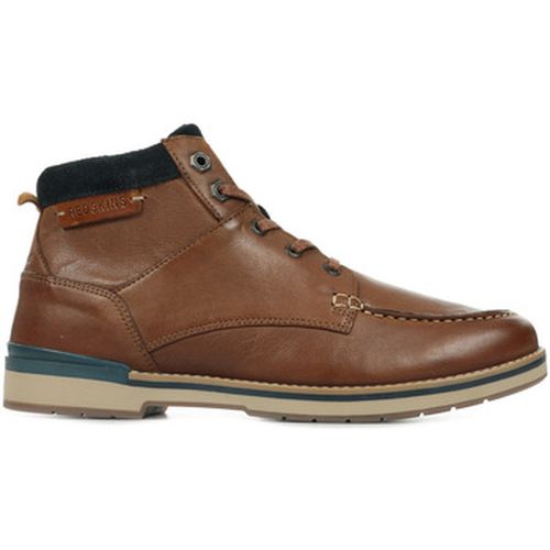 Boots Redskins Daccan - Redskins - Modalova