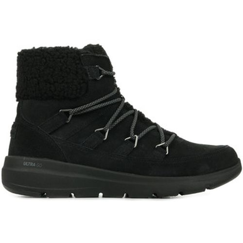 Boots Skechers Glacial Ultra - Skechers - Modalova