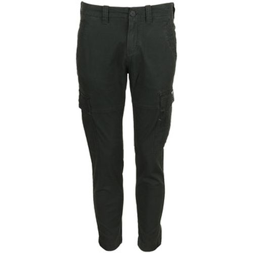 Pantalon Superdry Core Cargo Pant - Superdry - Modalova