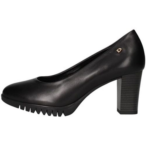 Chaussures escarpins 262018dp - Donna Serena - Modalova