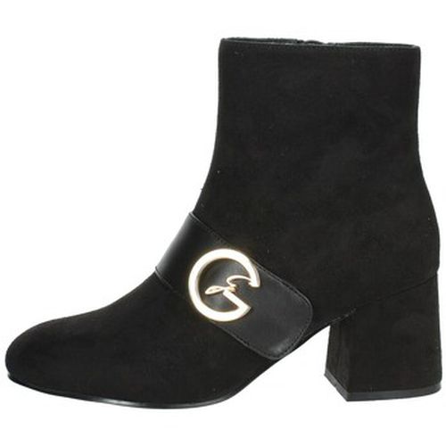 Boots Gattinoni PINSD1390 - Gattinoni - Modalova