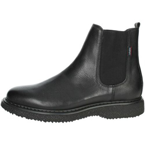 Boots CallagHan 12306 - CallagHan - Modalova