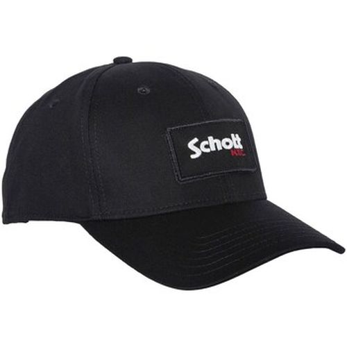 Chapeau Schott CAP210 - Schott - Modalova