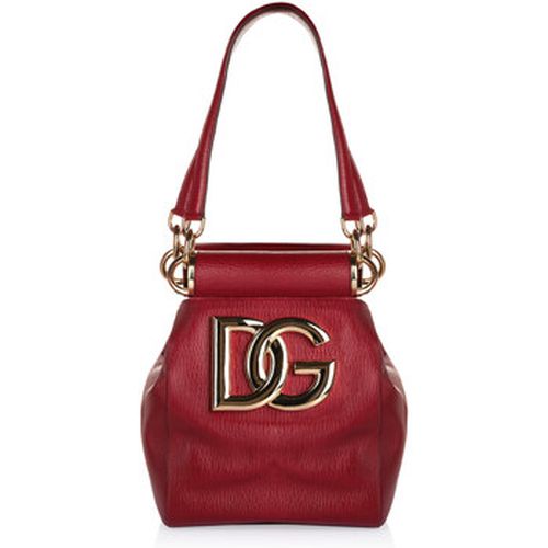 Sac a main D&G Sac - D&G - Modalova