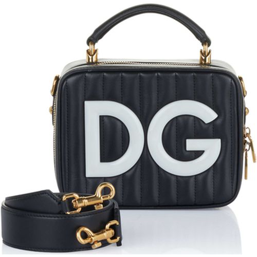 Sac à main D&G Sac - D&G - Modalova