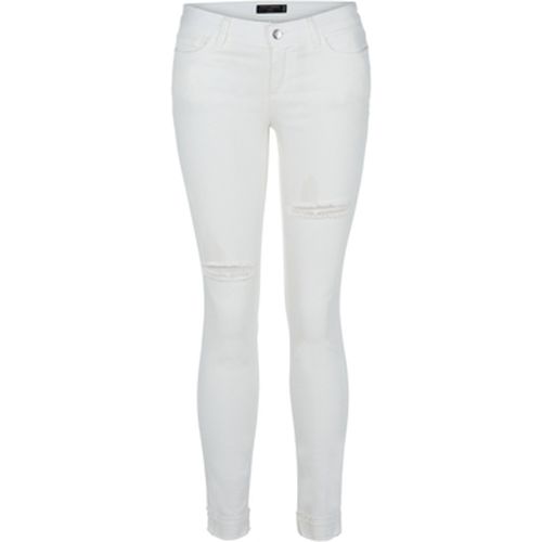 Jeans D&G Jeans - D&G - Modalova