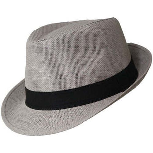 Chapeau Chapeau trilby BRAD T57 - Chapeau-Tendance - Modalova