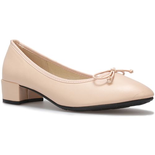 Ballerines 67824_P157680 - La Modeuse - Modalova