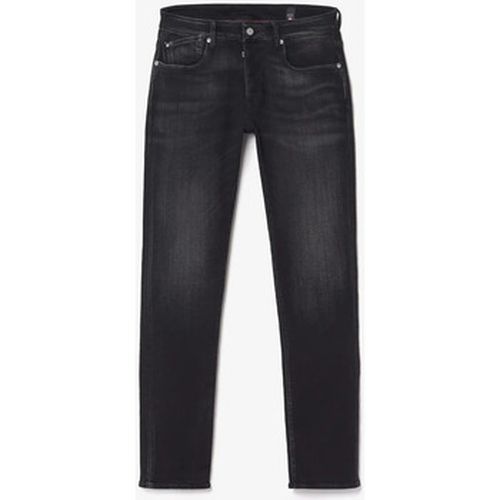 Jeans Jeans 800/12 regular spuller - Le Temps des Cerises - Modalova