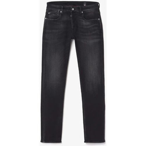 Jeans Spuller 800/12 regular jeans - Le Temps des Cerises - Modalova
