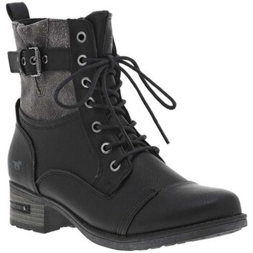 Boots Mustang 1229519 - Mustang - Modalova