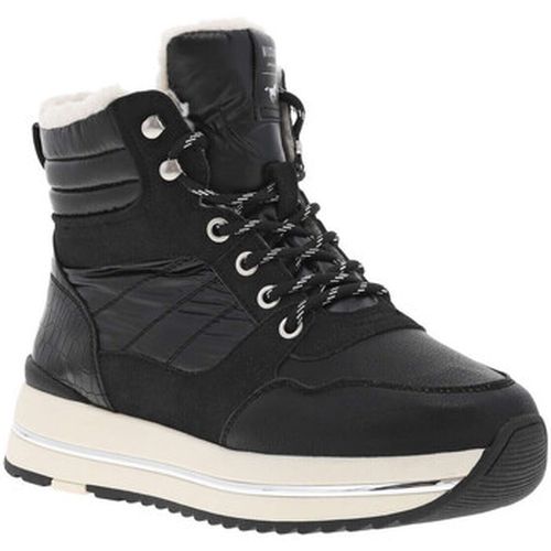 Boots Mustang 1480602 - Mustang - Modalova