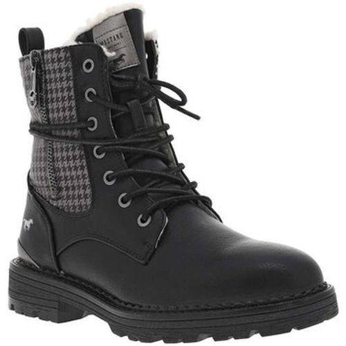 Boots Mustang 1472601 - Mustang - Modalova