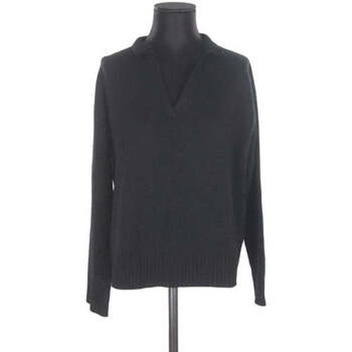 Pull Pull-over en laine - Bella Jones - Modalova