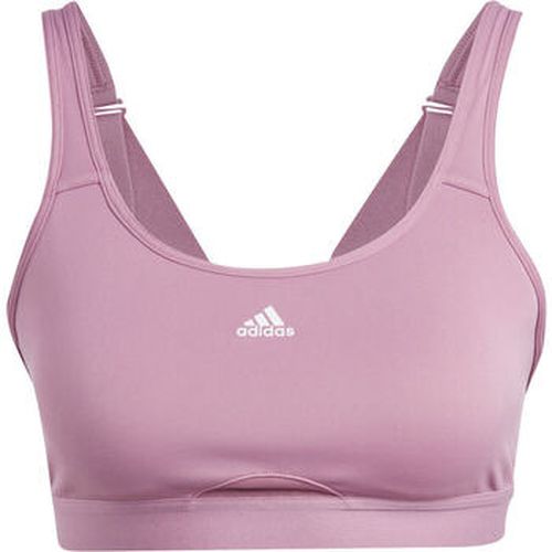 Maillots de corps TLRD MOVE HS - adidas - Modalova