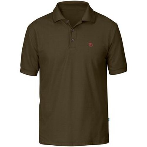 T-shirt Fjallraven - Fjallraven - Modalova