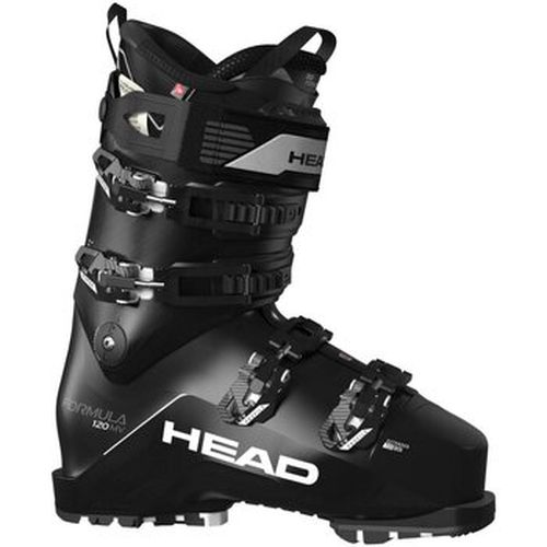 Chaussures de ski Head - Head - Modalova