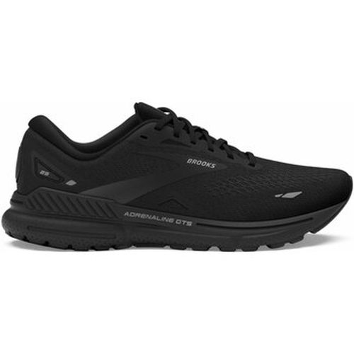 Baskets Brooks Adrenaline Gts 23 - Brooks - Modalova