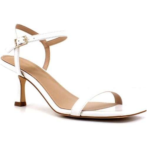 Chaussures Sandalo Tacco Donna White FL6RMAPAF03 - Guess - Modalova