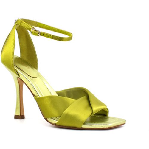 Chaussures Sandalo Tacco Donna Green FL6H2SSAT03 - Guess - Modalova