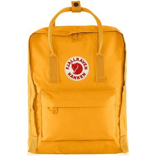 Sac a dos Fjallraven - Fjallraven - Modalova