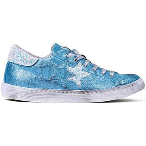 Bottines 2STARS sneakers Celeste 2SD1867 - Balada - Modalova