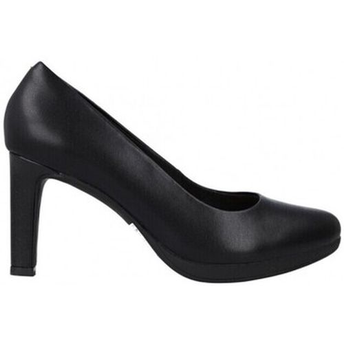 Chaussures escarpins Zapatos Vestir Salón Stiletto para Mujer de Ambyr Joy - Clarks - Modalova