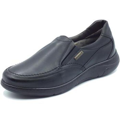 Mocassins Zen 778316 - Zen - Modalova