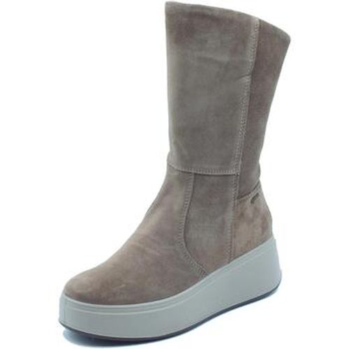 Bottes 4671022 Scam Superiore - IgI&CO - Modalova