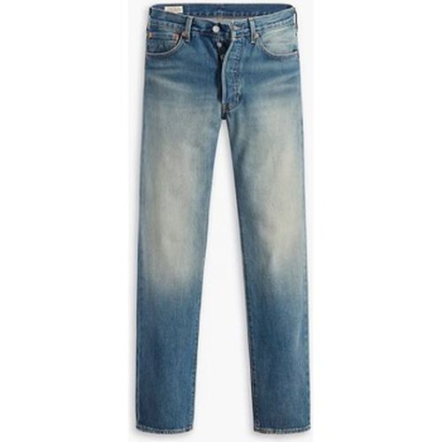 Jeans Levis A46770014 - Levis - Modalova