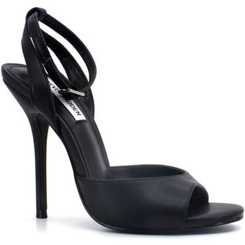 Chaussures Caviar Sandalo Donna Black CAVI01S1 - Steve Madden - Modalova