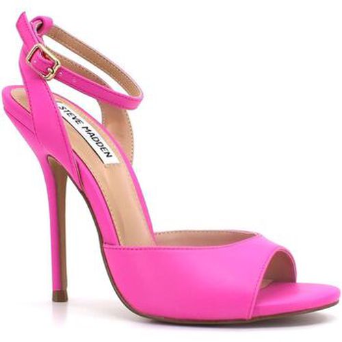 Chaussures Hasley Sandalo Donna Magenta HASL01S1 - Steve Madden - Modalova